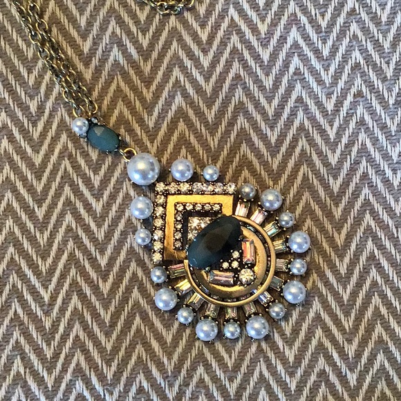 GLAMOROUS! - Picture 2 of 2